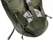 Tasmanian Tiger Modular Pack 45 Plus - Khaki