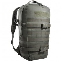 Tasmanian Tiger Essential Pack L MK II IRR - Stone Grey Olive