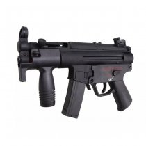 Cyma MP5k AEG