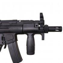 Cyma MP5k PDW AEG