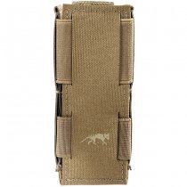 Tasmanian Tiger Single Pistol Magazine Pouch MCL L - Khaki