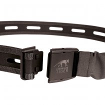 Tasmanian Tiger HYP Belt 30mm - Black