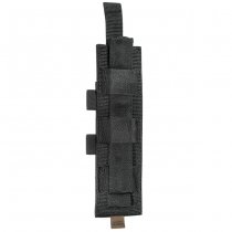 Tasmanian Tiger Scissors Pouch - Black