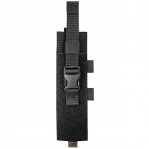Tasmanian Tiger Scissors Pouch - Black