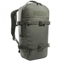 Tasmanian Tiger Modular Daypack L IRR - Stone Grey Olive