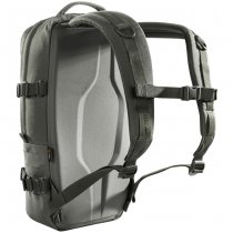Tasmanian Tiger Modular Daypack L IRR - Stone Grey Olive