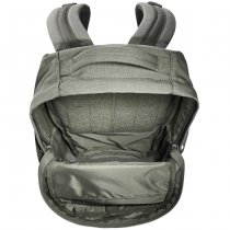 Tasmanian Tiger Modular Daypack L IRR - Stone Grey Olive