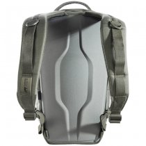 Tasmanian Tiger Modular Daypack L IRR - Stone Grey Olive
