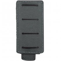 Helikon BMA Belt Molle Adapter 1 - Shadow Grey