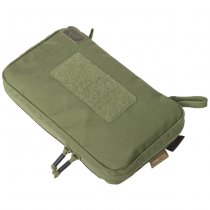 Helikon Mini Service Pocket - Olive Green
