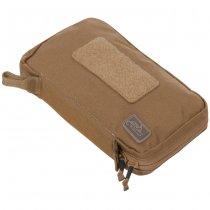 Helikon Mini Service Pocket - Olive Green