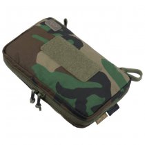 Helikon Mini Service Pocket - Woodland