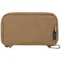 Helikon Mini Service Pocket - US Woodland