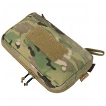 Helikon Mini Service Pocket - Multicam