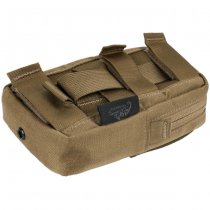 Helikon Navtel Pouch O.08 - Coyote