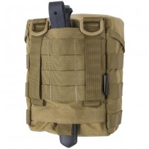 Helikon E&E Pouch U.03 - Adaptive Green