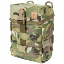 Helikon E&E Pouch U.03 - Multicam