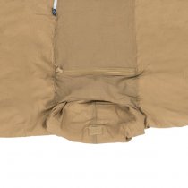 Helikon Swagman Roll Poncho - Flecktarn