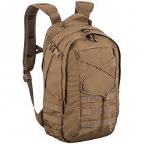 Helikon EDC Backpack - US Woodland