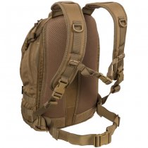 Helikon EDC Backpack - US Woodland