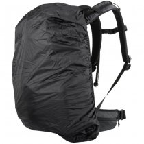 Helikon Elevation Backpack - Black