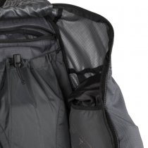 Helikon Elevation Backpack - Black