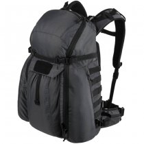 Helikon Elevation Backpack - Grey / Grey