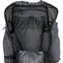 Helikon Elevation Backpack - Grey / Grey