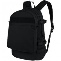 Helikon Guardian Assault Backpack - Black
