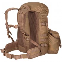 Helikon Matilda Backpack - Olive Green