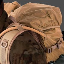 Helikon Matilda Backpack - Olive Green