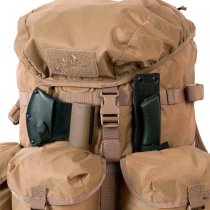 Helikon Matilda Backpack - Coyote