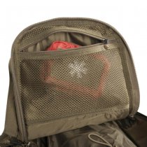 Helikon Raccoon Mk2 Backpack - PL Woodland