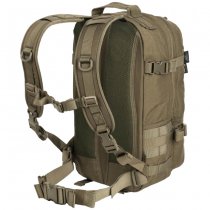 Helikon Raccoon Mk2 Backpack - PL Woodland