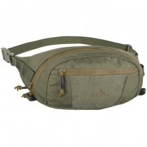 Helikon Bandicoot Waist Pack - Adaptive Green / Coyote