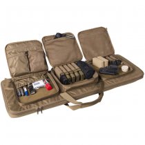 Helikon Double Upper Rifle Bag - Multicam