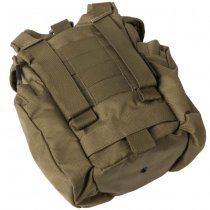 Helikon Essential Kitbag - Multicam