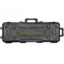 Specna Arms Gun Case - Black