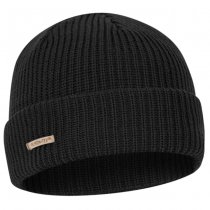 Helikon Wanderer Cap - Black