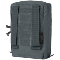 Helikon Urban Admin Pouch - PenCott SandStorm