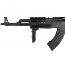 Cyma AK47 Tactical Rail & Stock AEG