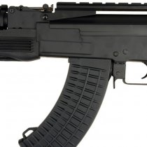 Cyma AK47 Tactical Rail & Stock AEG