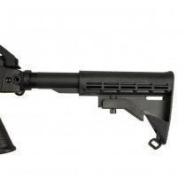 Cyma AK47 Tactical Rail & Stock AEG