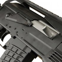 Cyma AK47 Tactical Rail & Stock AEG