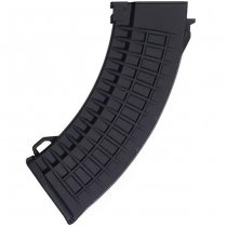 Cyma AK47 550rds Waffle Magazine