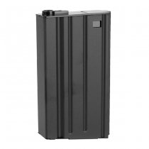 A&K SR-25 450BBs Magazine