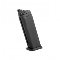 KSC G17/G18/G34 23BBs Magazine
