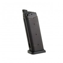 KSC G19/G23/G26 20BBs Magazine