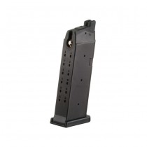 KSC G19/G23/G26 20BBs Magazine 1