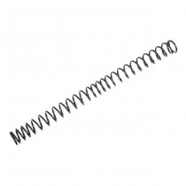 Element M105 ST Spring